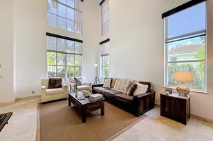 1673 Victoria Pointe Cir, Weston, FL 33327 - Photo 13