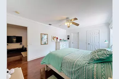 1673  Victoria Pointe Cir, Weston, FL 33327 - Photo 47