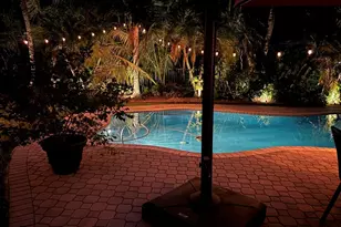 1673 Victoria Pointe Cir, Weston, FL 33327 - Photo 93