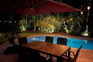 1673 Victoria Pointe Cir, Weston, FL 33327 - Photo 97