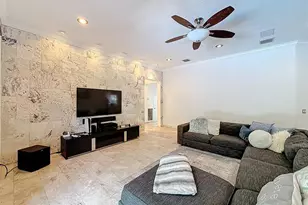 1673 Victoria Pointe Cir, Weston, FL 33327 - Photo 33