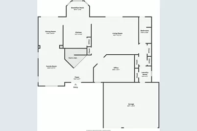 1673  Victoria Pointe Cir, Weston, FL 33327 - Photo 87