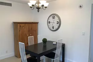 2600 S Course Dr, Pompano Beach, FL 33069 - Photo 3