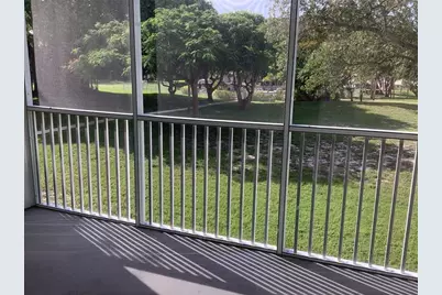 2600 S Course Dr, Unit #203, Pompano Beach, FL 33069 - Photo 15