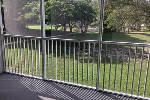 2600 S Course Dr, Pompano Beach, FL 33069 - Photo 15