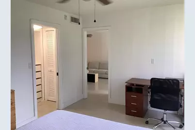 2600 S Course Dr, Unit #203, Pompano Beach, FL 33069 - Photo 13