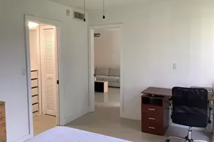 2600 S Course Dr, Pompano Beach, FL 33069 - Photo 13