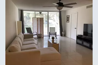 2600 S Course Dr, Unit #203, Pompano Beach, FL 33069 - Photo 1