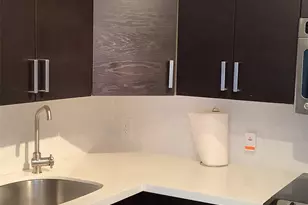 2600 S Course Dr, Pompano Beach, FL 33069 - Photo 17