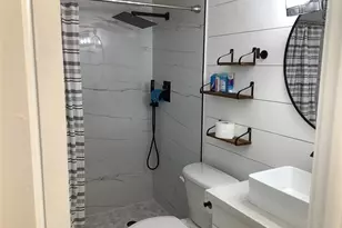 2600 S Course Dr, Pompano Beach, FL 33069 - Photo 11