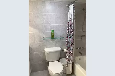 2600 S Course Dr, Unit #203, Pompano Beach, FL 33069 - Photo 7