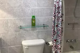 2600 S Course Dr, Pompano Beach, FL 33069 - Photo 7