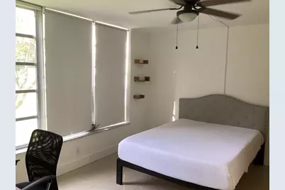 2600 S Course Dr, Unit #203, Pompano Beach, FL 33069 - Photo 9