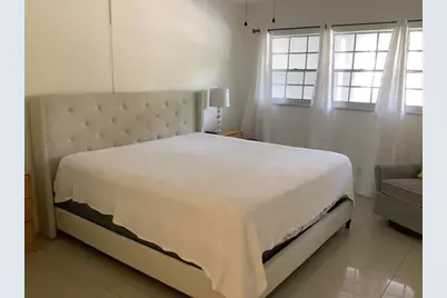 2600 S Course Dr, Unit #203, Pompano Beach, FL 33069 - Photo 5