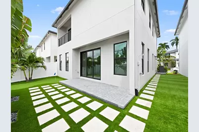 1446 SW 23rd Street, Fort Lauderdale, FL 33315 - Photo 21