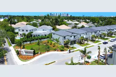 1446 SW 23rd Street, Fort Lauderdale, FL 33315 - Photo 23