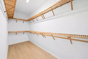 1446 SW 23rd St, Fort Lauderdale, FL 33315 - Photo 9