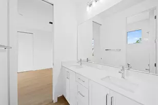 1446 SW 23rd St, Fort Lauderdale, FL 33315 - Photo 13