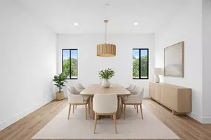 1446 SW 23rd St, Fort Lauderdale, FL 33315 - Photo 3