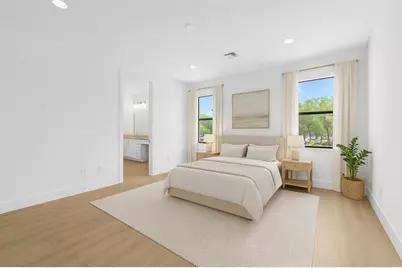 1446 SW 23rd Street, Fort Lauderdale, FL 33315 - Photo 5