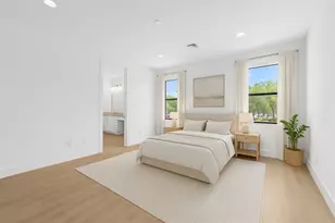 1446 SW 23rd St, Fort Lauderdale, FL 33315 - Photo 5