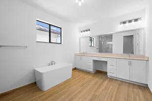 1446 SW 23rd St, Fort Lauderdale, FL 33315 - Photo 7