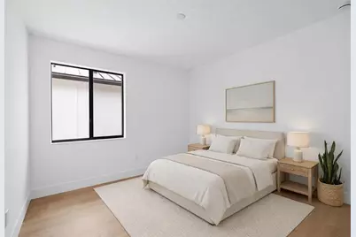 1446 SW 23rd Street, Fort Lauderdale, FL 33315 - Photo 11