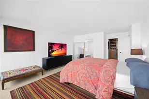 4280 Galt Ocean Dr, Fort Lauderdale, FL 33308 - Photo 17