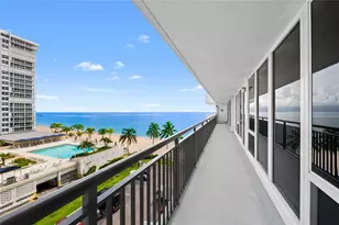 4280 Galt Ocean Dr, Fort Lauderdale, FL 33308 - Photo 29