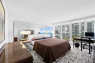 4280 Galt Ocean Dr, Fort Lauderdale, FL 33308 - Photo 23