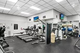 4280 Galt Ocean Dr, Fort Lauderdale, FL 33308 - Photo 51