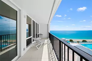 4280 Galt Ocean Dr, Fort Lauderdale, FL 33308 - Photo 5