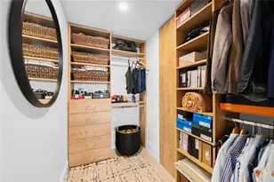 4280 Galt Ocean Dr, Fort Lauderdale, FL 33308 - Photo 27