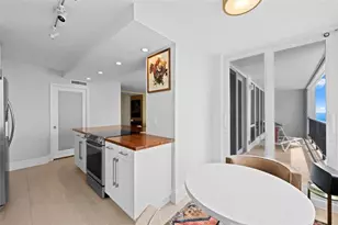 4280 Galt Ocean Dr, Fort Lauderdale, FL 33308 - Photo 13