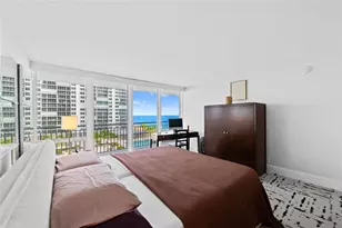 4280 Galt Ocean Dr, Fort Lauderdale, FL 33308 - Photo 21