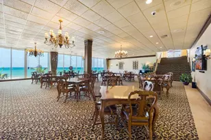 4280 Galt Ocean Dr, Fort Lauderdale, FL 33308 - Photo 35