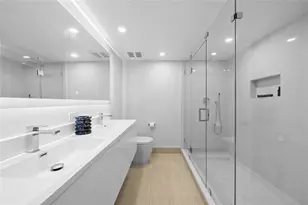 4280 Galt Ocean Dr, Fort Lauderdale, FL 33308 - Photo 19