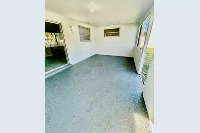 2240 NW 60th Ter, Sunrise, FL 33313 - Photo 21