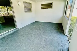 2240 NW 60th Terrace, Sunrise, FL 33313 - Photo 21