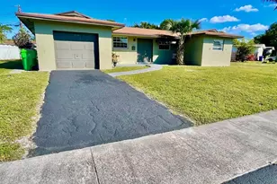 2240 NW 60th Terrace, Sunrise, FL 33313 - Photo 25