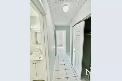 2240 NW 60th Ter, Sunrise, FL 33313 - Photo 15