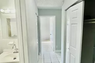 2240 NW 60th Terrace, Sunrise, FL 33313 - Photo 15