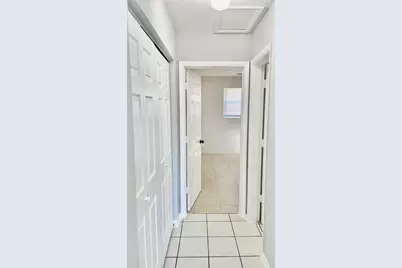 2240 NW 60th Ter, Sunrise, FL 33313 - Photo 7