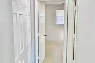 2240 NW 60th Terrace, Sunrise, FL 33313 - Photo 7