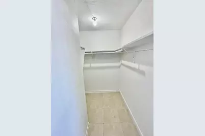 2240 NW 60th Ter, Sunrise, FL 33313 - Photo 9