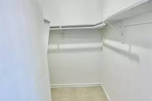 2240 NW 60th Terrace, Sunrise, FL 33313 - Photo 9