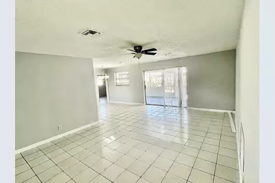 2240 NW 60th Ter, Sunrise, FL 33313 - Photo 3