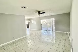 2240 NW 60th Terrace, Sunrise, FL 33313 - Photo 3