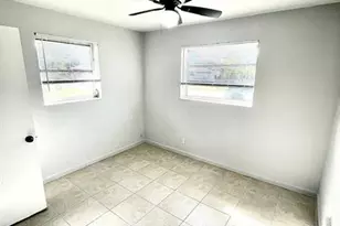 2240 NW 60th Terrace, Sunrise, FL 33313 - Photo 11