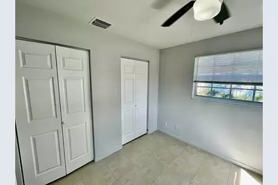 2240 NW 60th Ter, Sunrise, FL 33313 - Photo 13